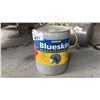 Image 1 : 20 LITERS BLUE SKIN ADHESIVE