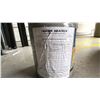 Image 2 : 20 LITERS BLUE SKIN ADHESIVE