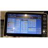 Image 3 : KONICA MINOLTA BIZHUB C224E COLOR MULTI FUNCTION PRINTER. APPROX 140,500 COPIES, REGULARLY SERVICED