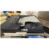 Image 4 : KONICA MINOLTA BIZHUB C224E COLOR MULTI FUNCTION PRINTER. APPROX 140,500 COPIES, REGULARLY SERVICED