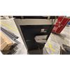Image 6 : KONICA MINOLTA BIZHUB C224E COLOR MULTI FUNCTION PRINTER. APPROX 140,500 COPIES, REGULARLY SERVICED