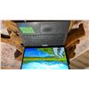 Image 2 : DELL INSPIRON LAPTOP. 15.5" SCREEN. WINDOWS 11 PRO.  INTEL CORE 1-5. 8 G.B. RAM. 250 G.B H.D.
