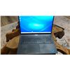 Image 2 : DELL INSPIRON LAPTOP. 15.5" SCREEN. WINDOWS 11 PRO.  INTEL CORE 1-3. 16 G.B. RAM. 500 G.B H.D.