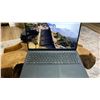 Image 2 : DELL INSPIRON LAPTOP. 15.5" SCREEN. WINDOWS 11 PRO.  INTEL CORE 1-3. 8 G.B. RAM. 256 G.B H.D.