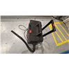 Image 3 : RIDGID PRO PACK PLUS PORTABLE VACUUM.