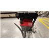Image 4 : RIDGID PRO PACK PLUS PORTABLE VACUUM.