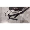 Image 5 : RIDGID PRO PACK PLUS PORTABLE VACUUM.
