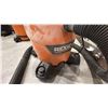 Image 2 : RIDGID SHOP VACUUM