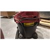 Image 3 : SHOP-VAC 4.35 HP WITH FLIP-FLOP HEAD ATTACHMENT