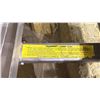 Image 2 : ALLRIGHT LADDER DECKING ATTACHMENT