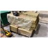 Image 1 : ROCKWOOL INSULATION. 18" AND 24"