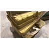Image 3 : ROCKWOOL INSULATION. 18" AND 24"