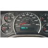 Image 10 : 2018 GMC SAVANA G2500, 3DR CARGO VAN, WHITE, VIN 1GTW7AFP9J1229630,