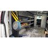 Image 8 : 2018 GMC SAVANA G2500, 3DR CARGO VAN, WHITE, VIN 1GTW7AFP9J1229630,