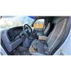 Image 4 : 1997 FORD E350, 2DR CARGO VAN, WHITE, VIN 1FDKE30F0VHA43709
