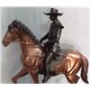 Image 5 : "Horseman"