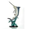 Image 1 : Excited Blue