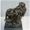 Image 2 : "Lady in Chair" Chiparus