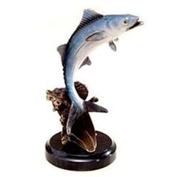 Kingfish