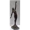 Image 1 : "Woman w/Bird"
