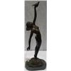 Image 3 : "Woman w/Bird"