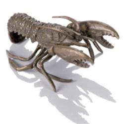 Lobsta' Anyone?