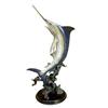 Image 1 : Magnificent Marlin