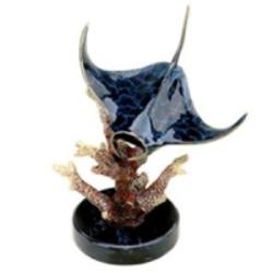 Manta Ray