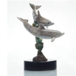 Reef Rangers