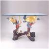 Image 1 : Turtle Console Table