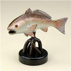 Redfish