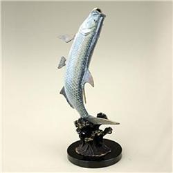 Cracker (Tarpon)