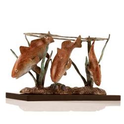 Redfish Group