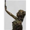 Image 4 : "Woman w/Flower"