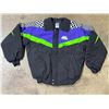 Image 1 : Mac Tools Racing Jacket