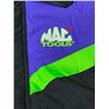 Image 2 : Mac Tools Racing Jacket