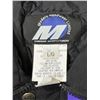 Image 3 : Mac Tools Racing Jacket