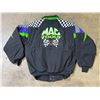 Image 4 : Mac Tools Racing Jacket