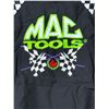 Image 5 : Mac Tools Racing Jacket