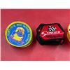 Image 2 : Lot of Approx. 100 NOS Patches