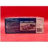 Image 2 : Sealed Monogram 1971 Hemi Cuda Model Kit
