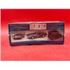 Image 3 : Sealed Monogram 1971 Hemi Cuda Model Kit