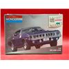 Image 1 : Sealed Monogram 1970 Hemi Cuda Model Kit