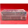 Image 2 : Sealed Monogram 1970 Hemi Cuda Model Kit