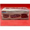 Image 3 : Sealed Monogram 1970 Hemi Cuda Model Kit