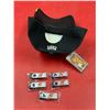 Image 2 : Route 66 Hat & Snap-On USB Drives