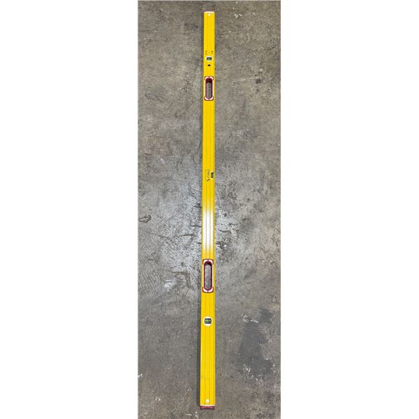 Stabila Level Made in Germany