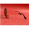 Image 2 : Ray-Ban Aviator Sunglasses