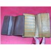 Image 2 : 2 Louis Vuitton Wallets
