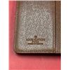 Image 3 : 2 Louis Vuitton Wallets